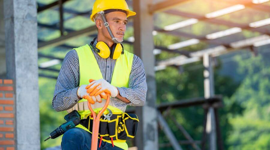 Professional New roof installation in Downey, CA